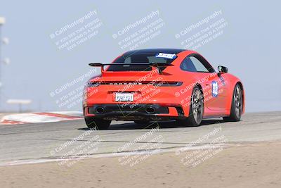 media/Nov-01-2025-PCA Central Coast (Sat) [[5e27ded23e]]/White Group/Grapevine/